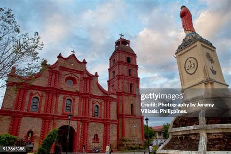 poea tuguegarao city photos|Tuguegarao City Photos and Premium High Res Pictures .